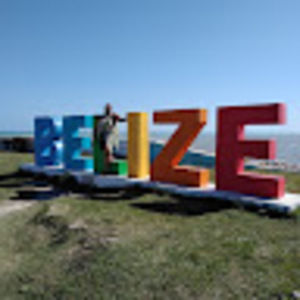 Meet your Posher, Hazel